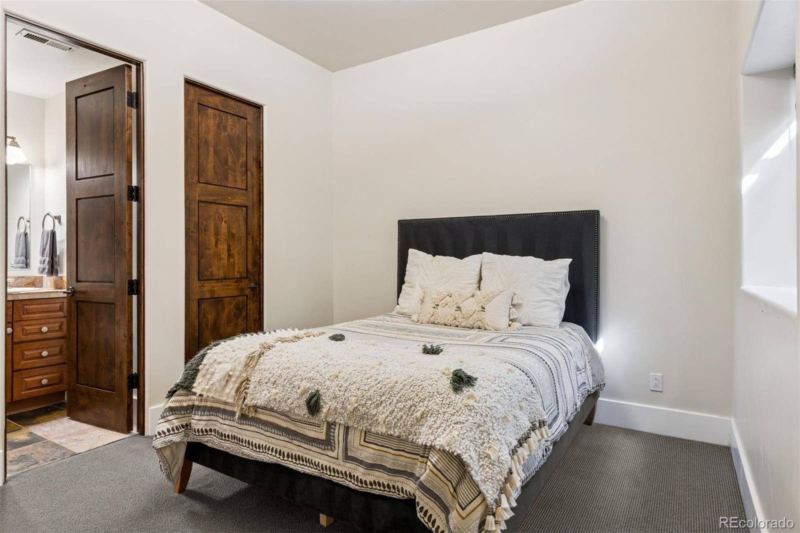 MLS Image #36 for 138  monroe street,denver, Colorado