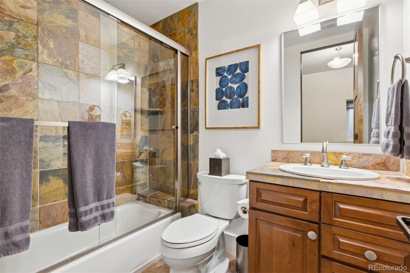 MLS Image #37 for 138  monroe street,denver, Colorado