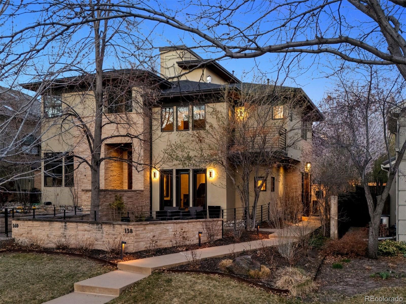 MLS Image #38 for 138  monroe street,denver, Colorado