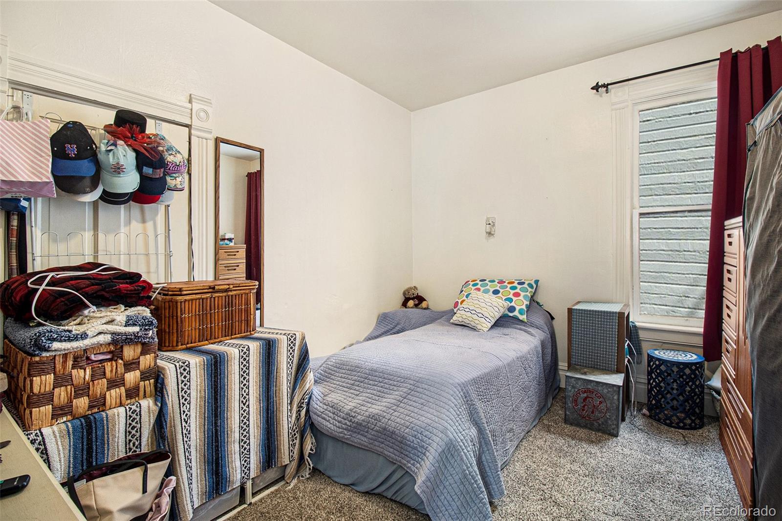MLS Image #17 for 385  roworth street,central city, Colorado