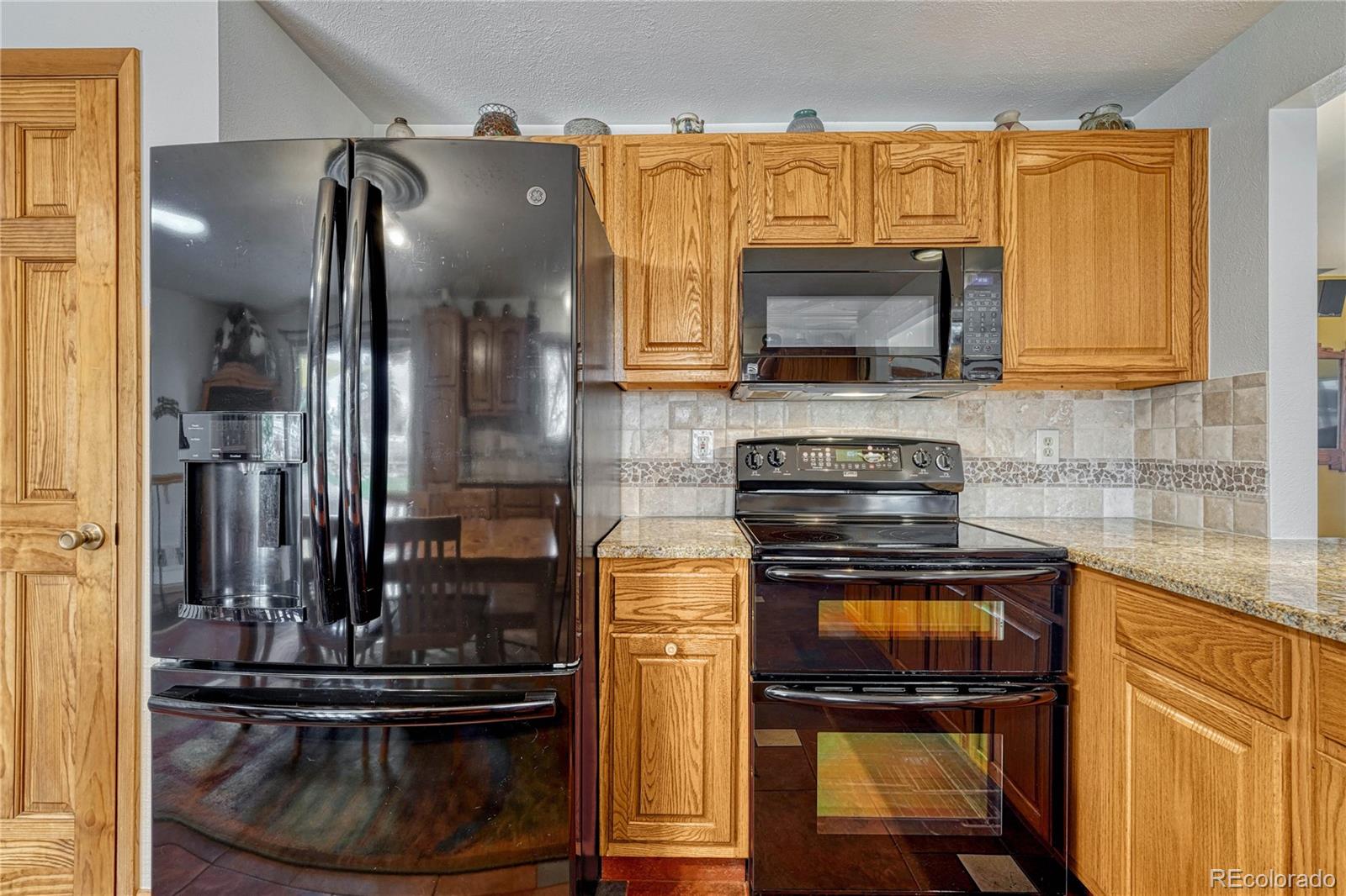 MLS Image #10 for 8180  queen street,arvada, Colorado