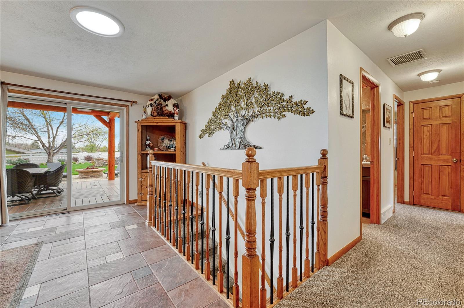 MLS Image #11 for 8180  queen street,arvada, Colorado