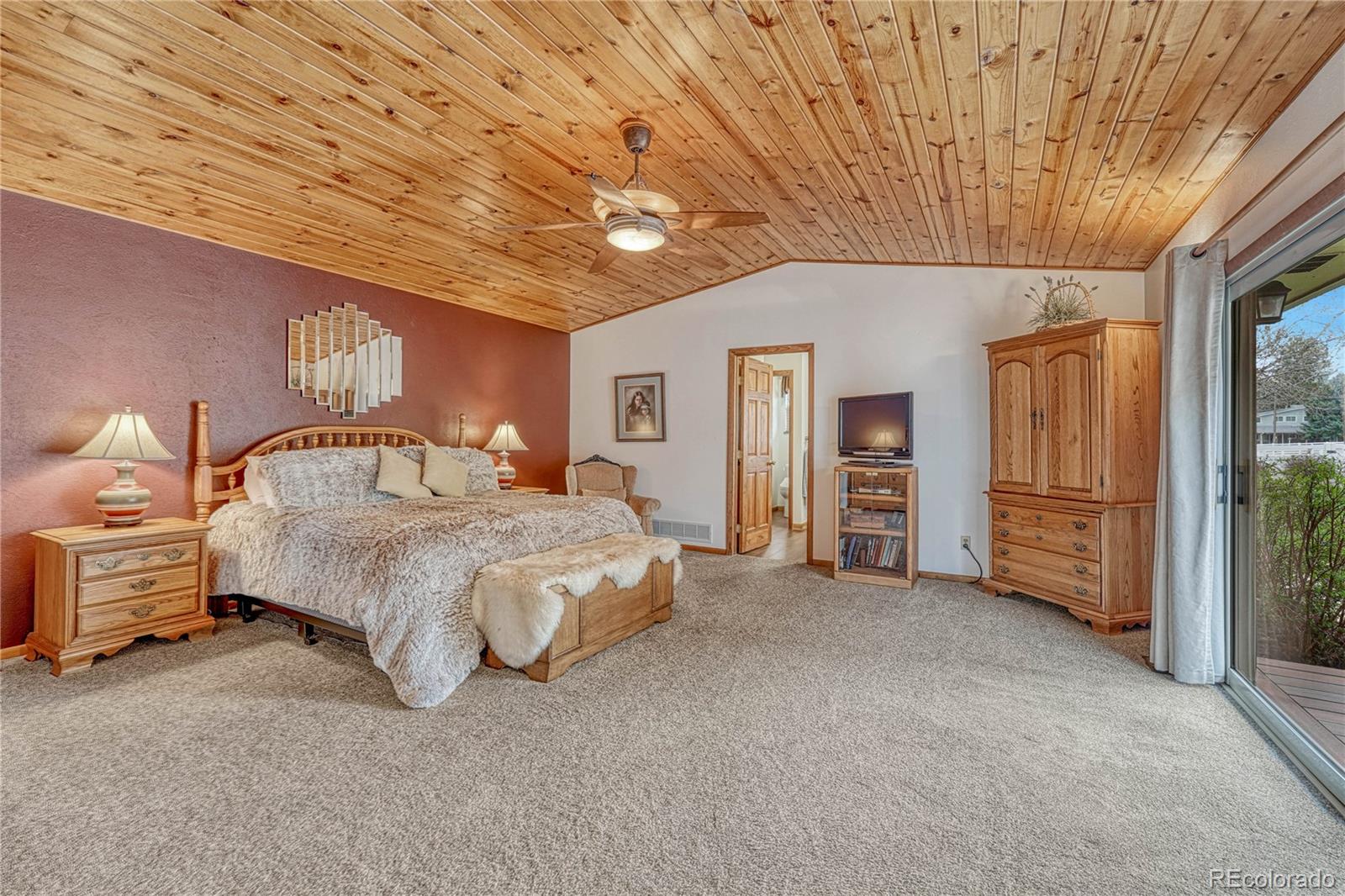 MLS Image #13 for 8180  queen street,arvada, Colorado