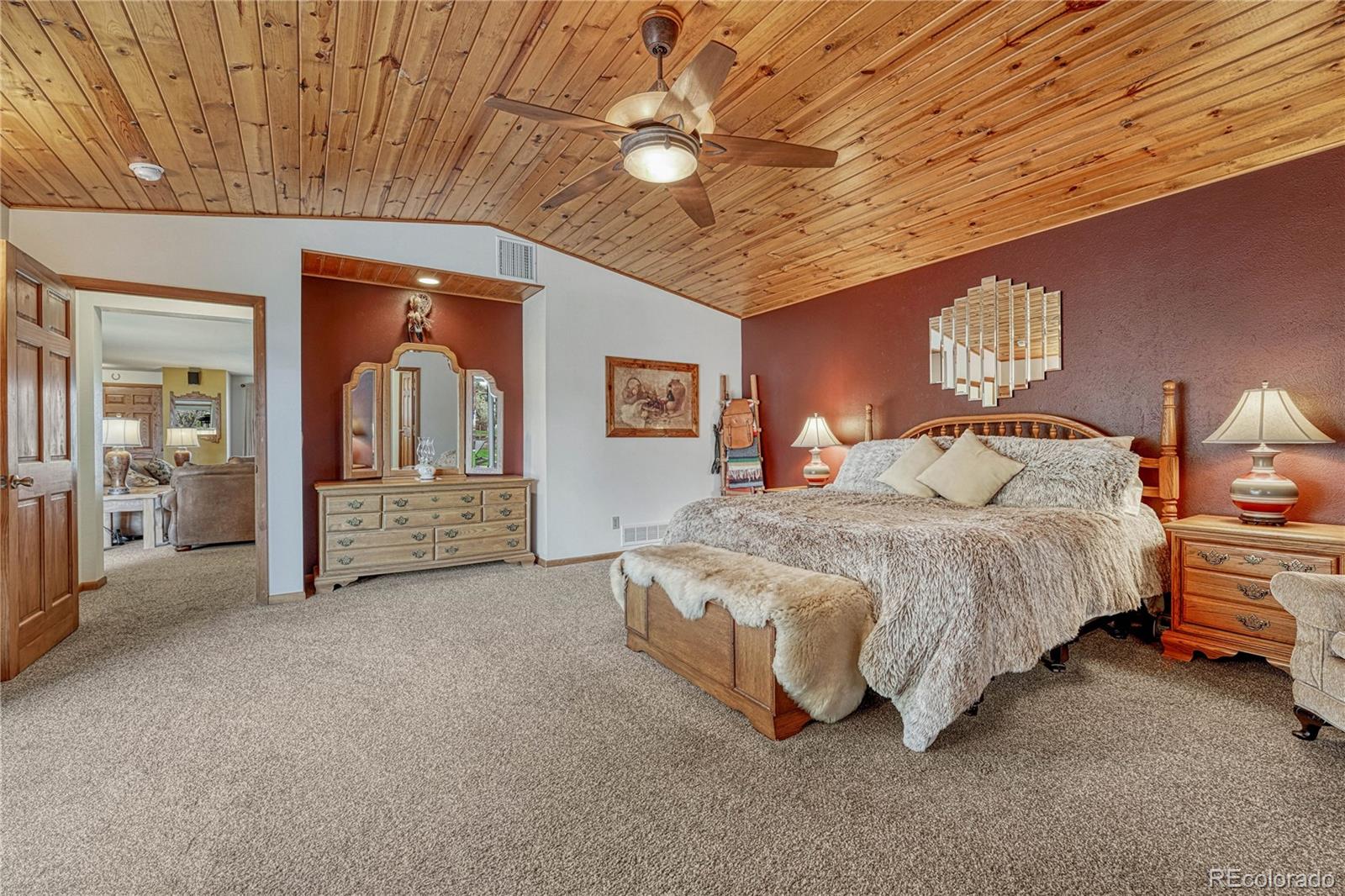 MLS Image #14 for 8180  queen street,arvada, Colorado