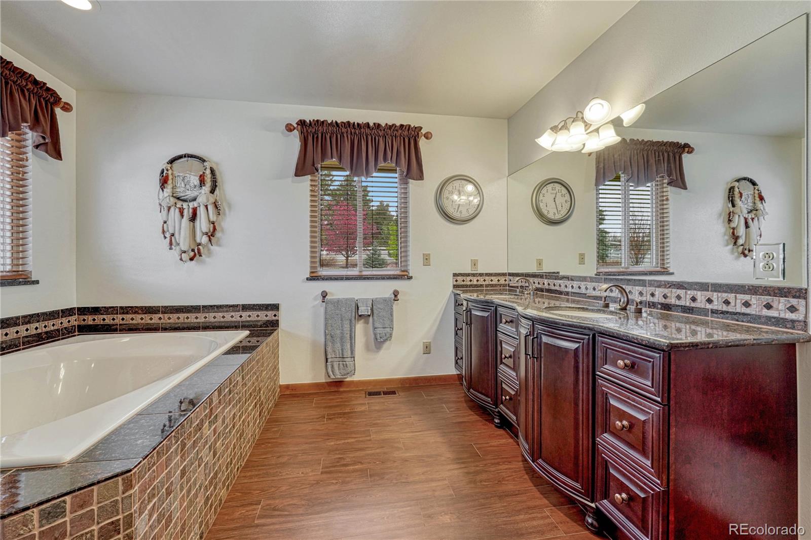 MLS Image #15 for 8180  queen street,arvada, Colorado