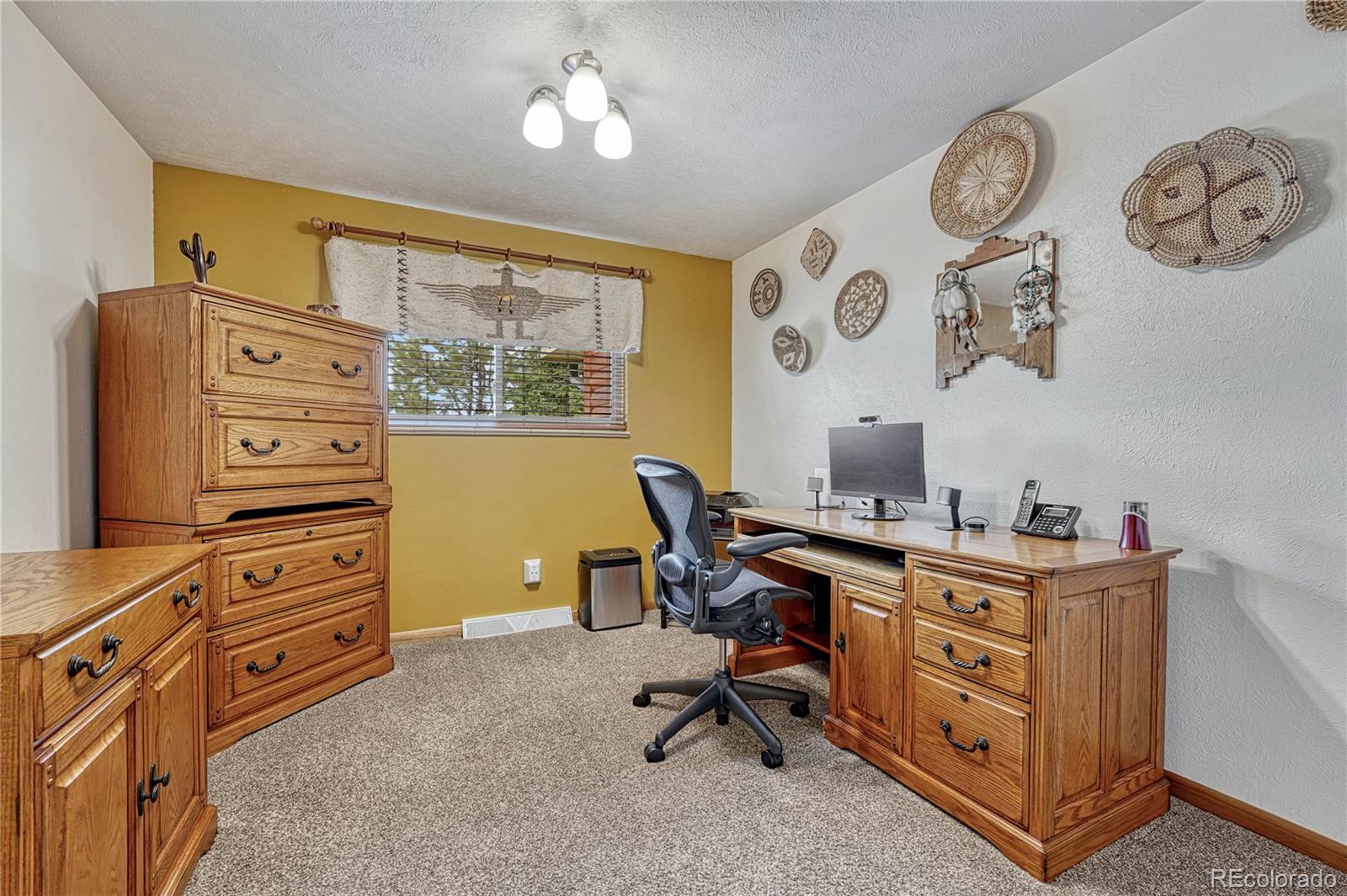 MLS Image #16 for 8180  queen street,arvada, Colorado