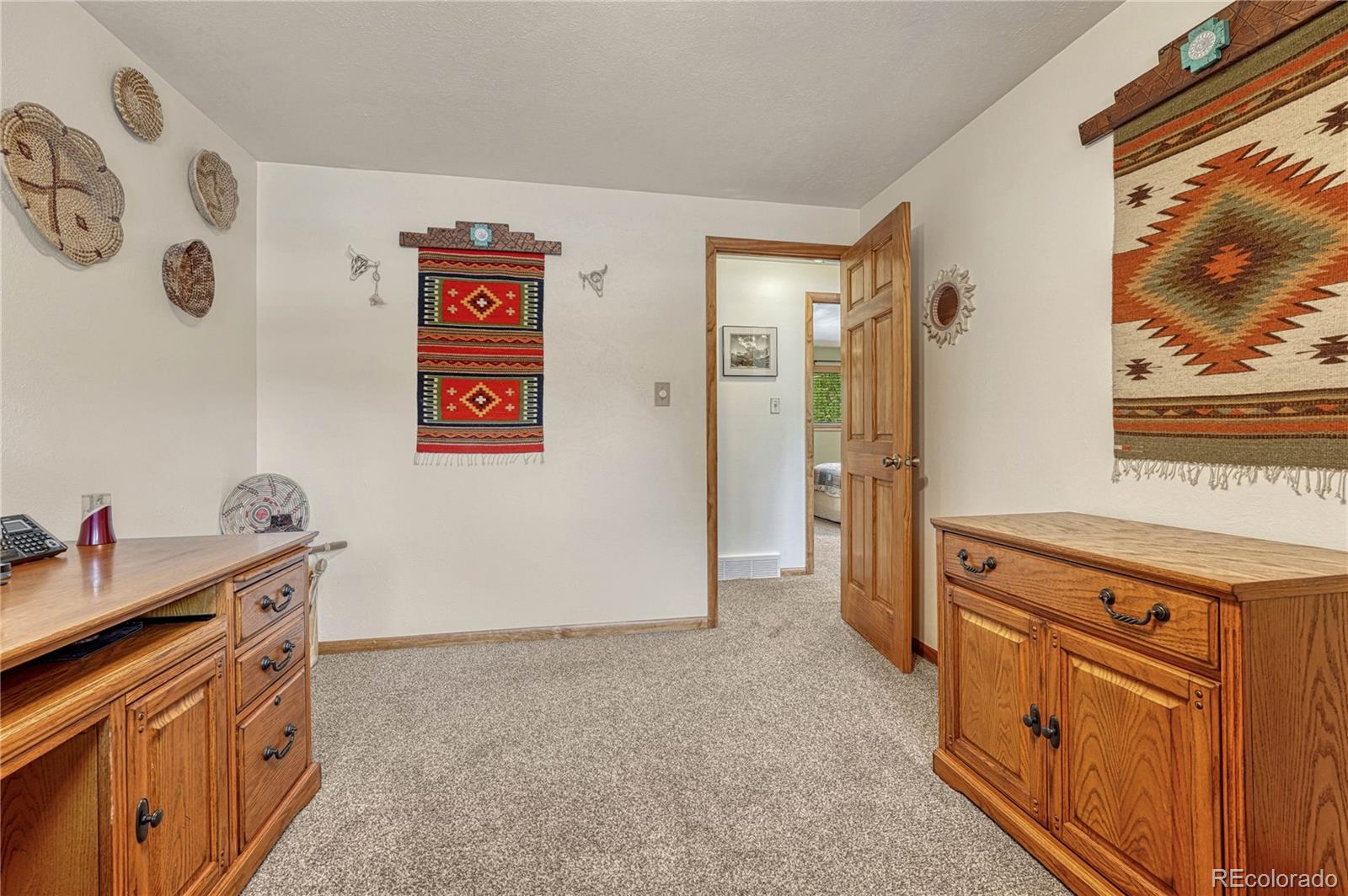 MLS Image #17 for 8180  queen street,arvada, Colorado