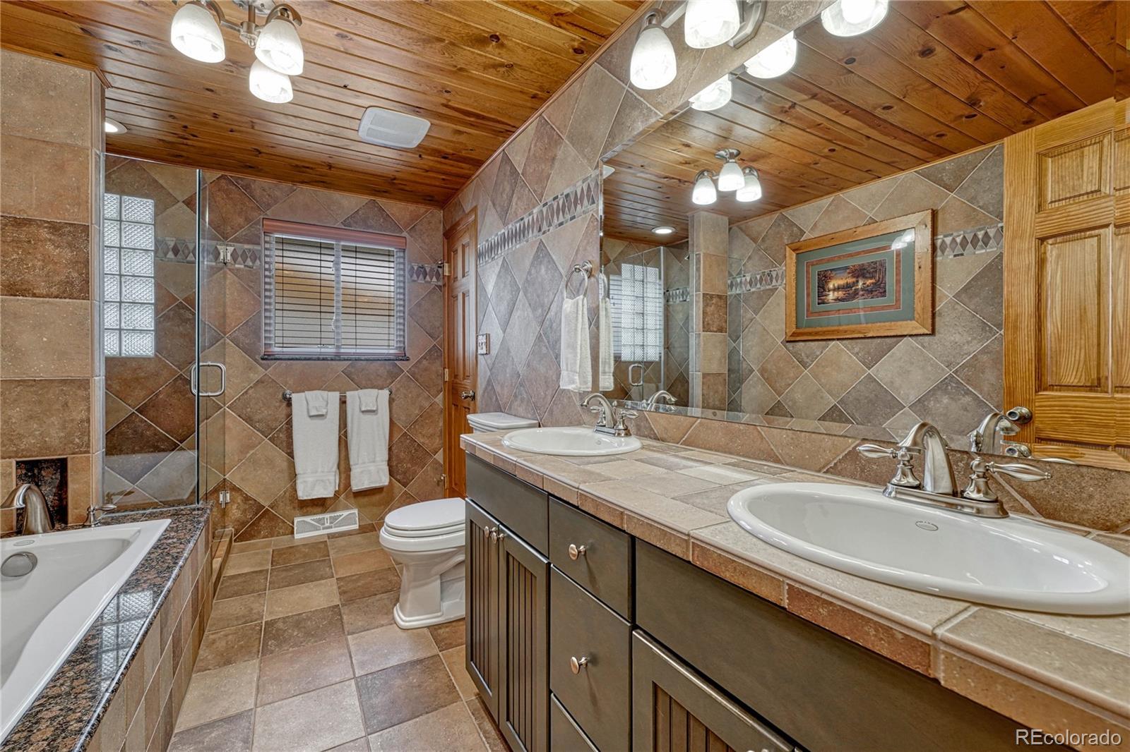 MLS Image #18 for 8180  queen street,arvada, Colorado