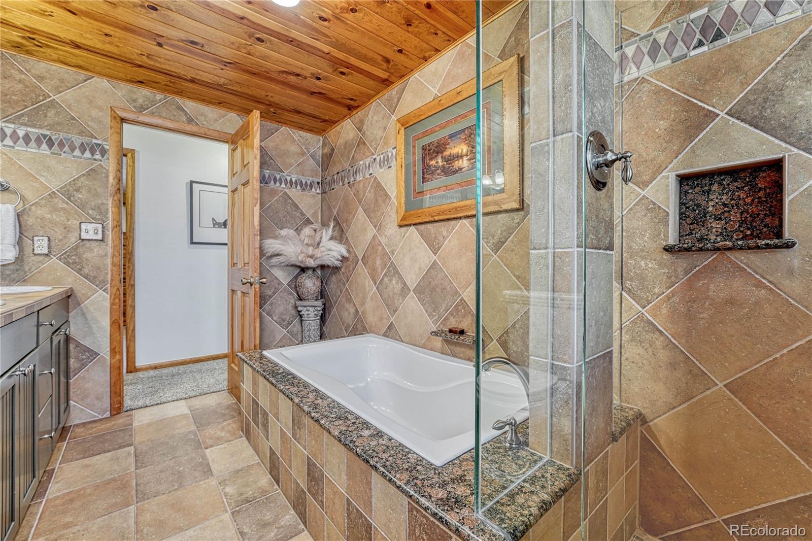 MLS Image #19 for 8180  queen street,arvada, Colorado