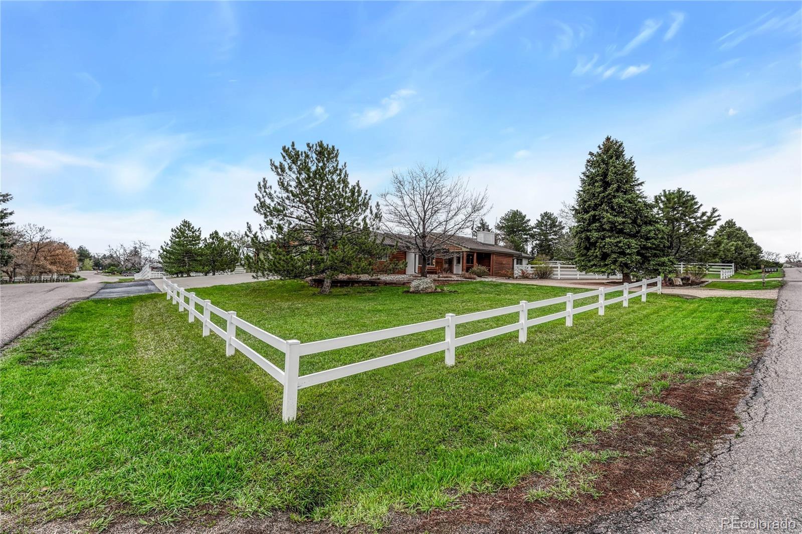 MLS Image #2 for 8180  queen street,arvada, Colorado