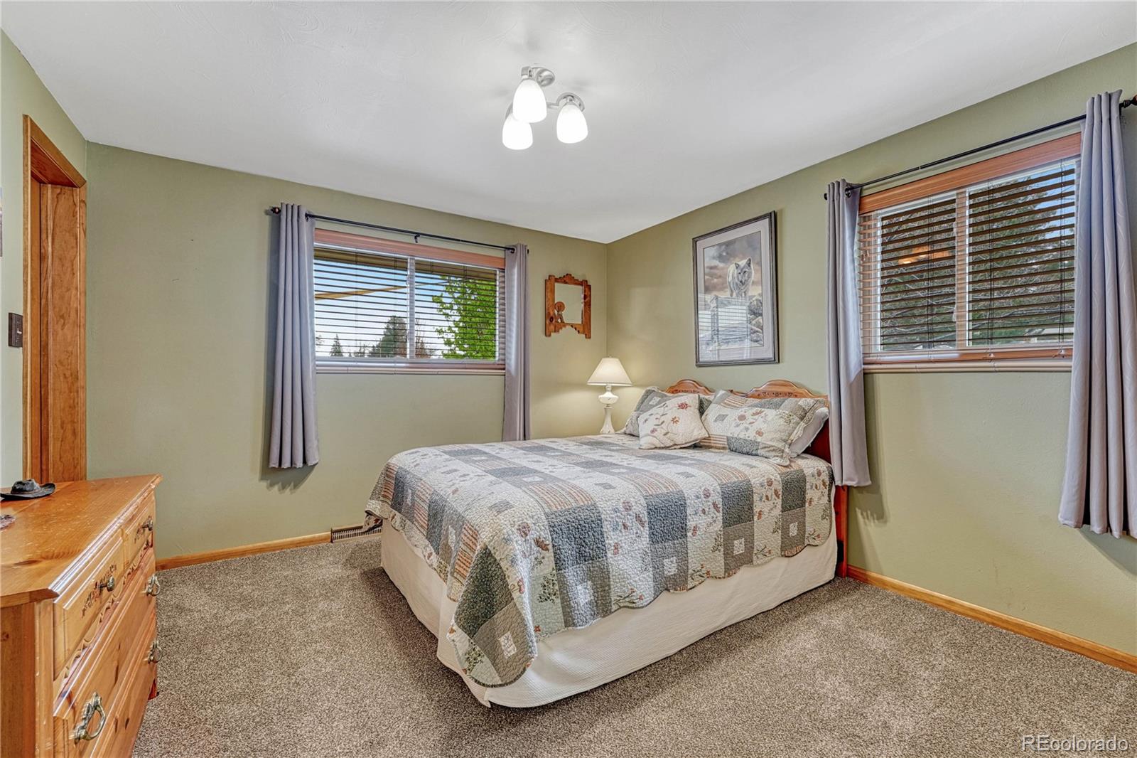 MLS Image #20 for 8180  queen street,arvada, Colorado