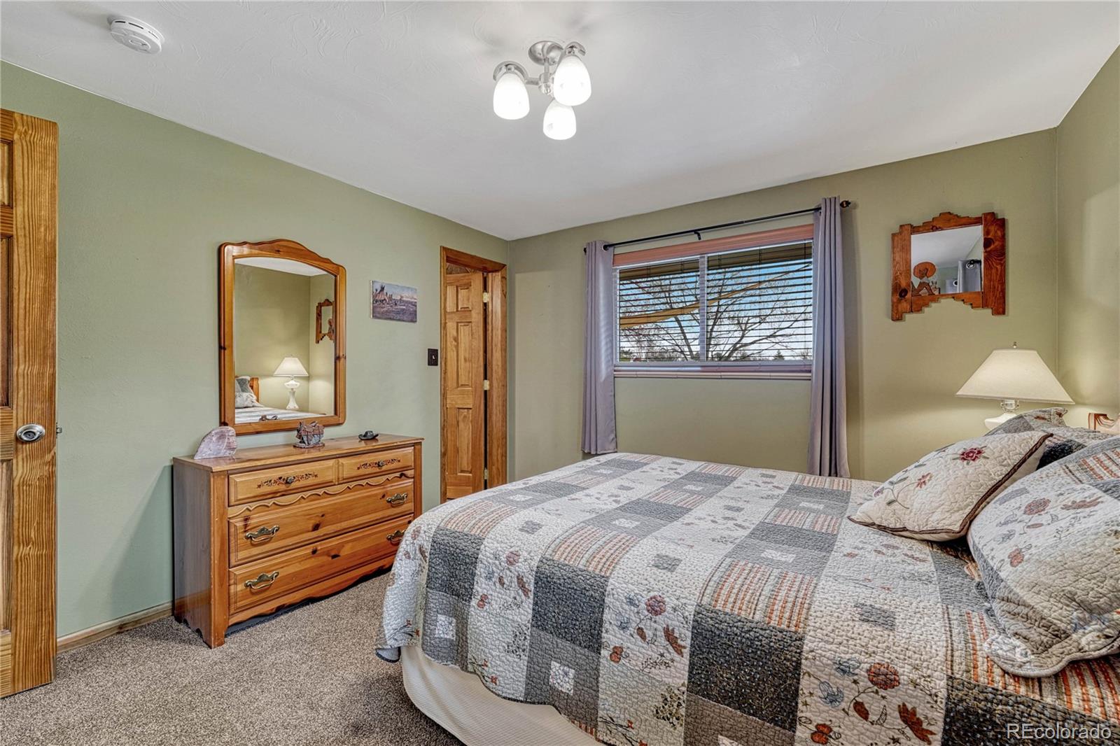 MLS Image #21 for 8180  queen street,arvada, Colorado