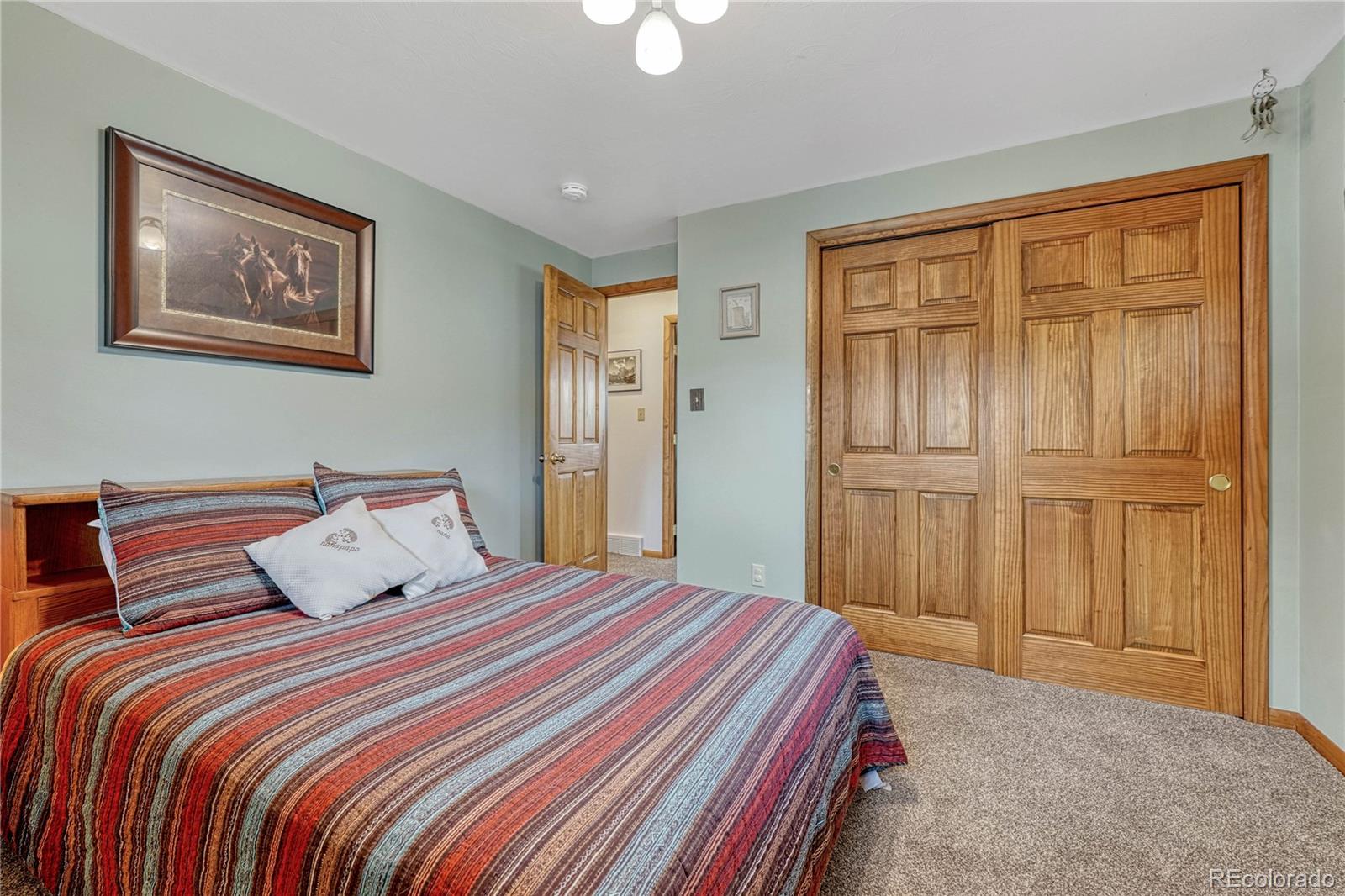 MLS Image #22 for 8180  queen street,arvada, Colorado
