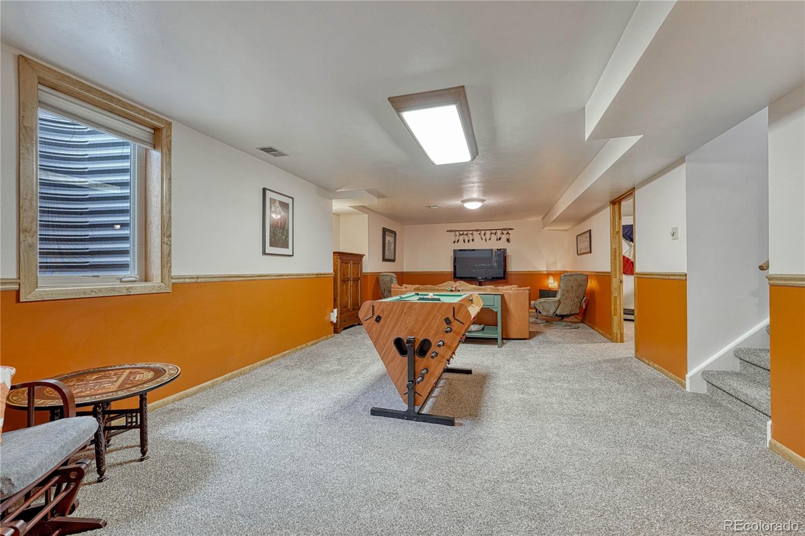MLS Image #23 for 8180  queen street,arvada, Colorado