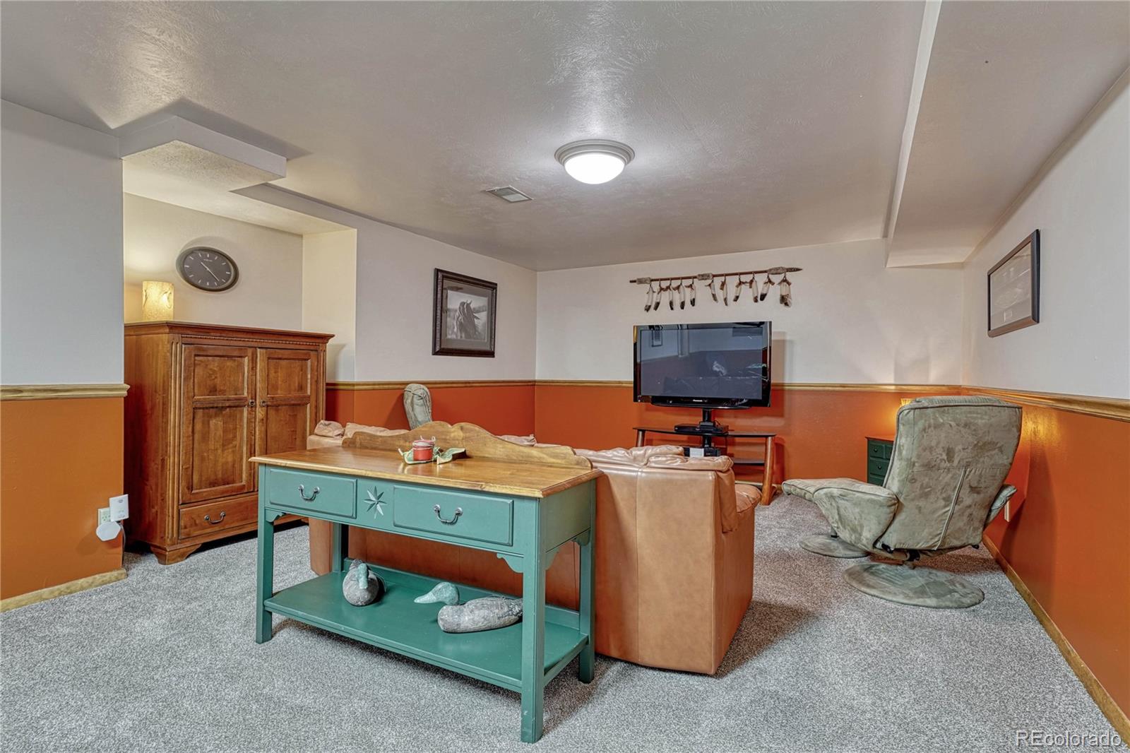MLS Image #24 for 8180  queen street,arvada, Colorado