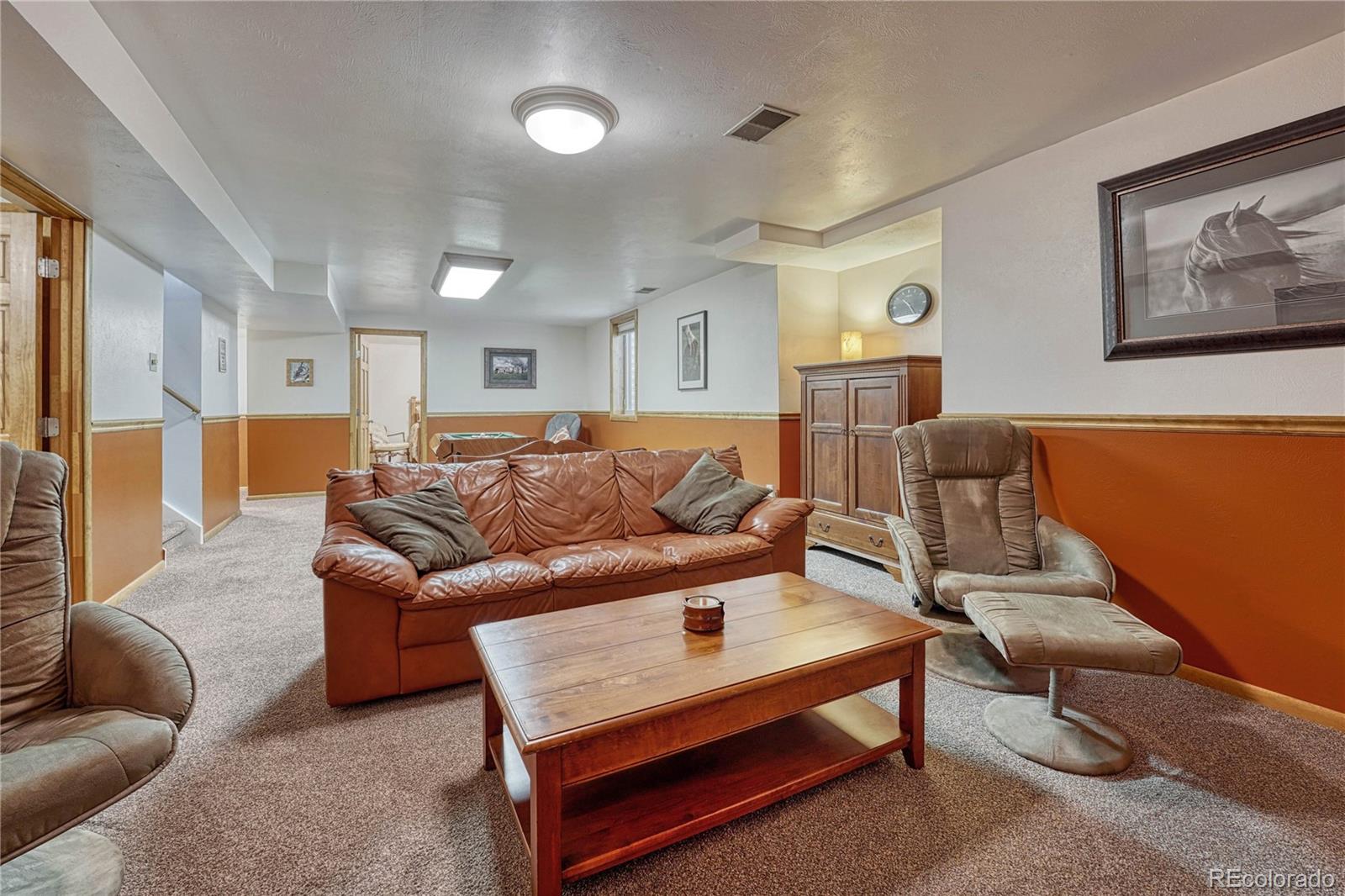 MLS Image #25 for 8180  queen street,arvada, Colorado
