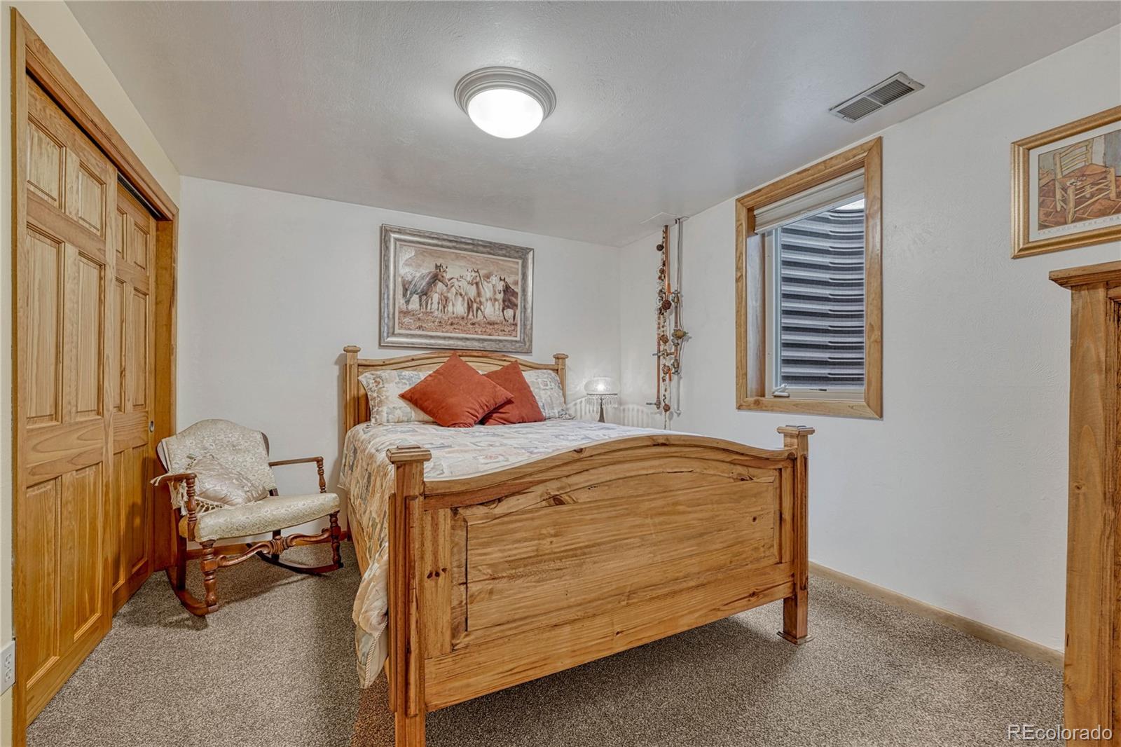 MLS Image #26 for 8180  queen street,arvada, Colorado