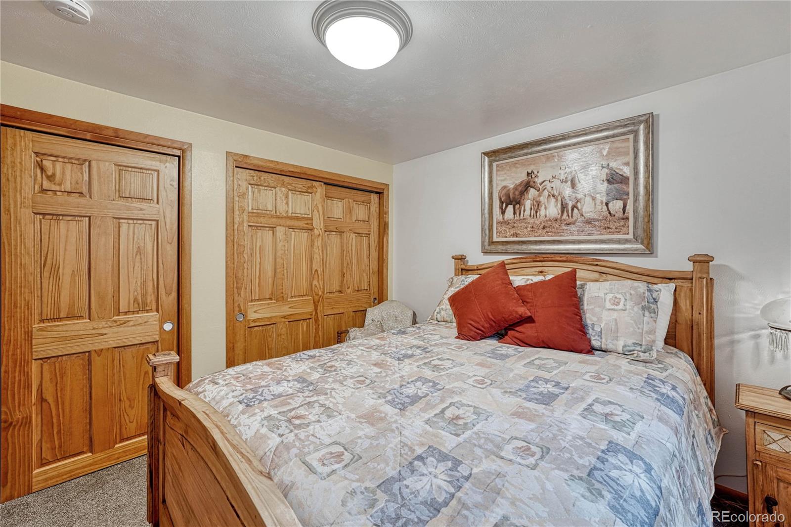MLS Image #27 for 8180  queen street,arvada, Colorado