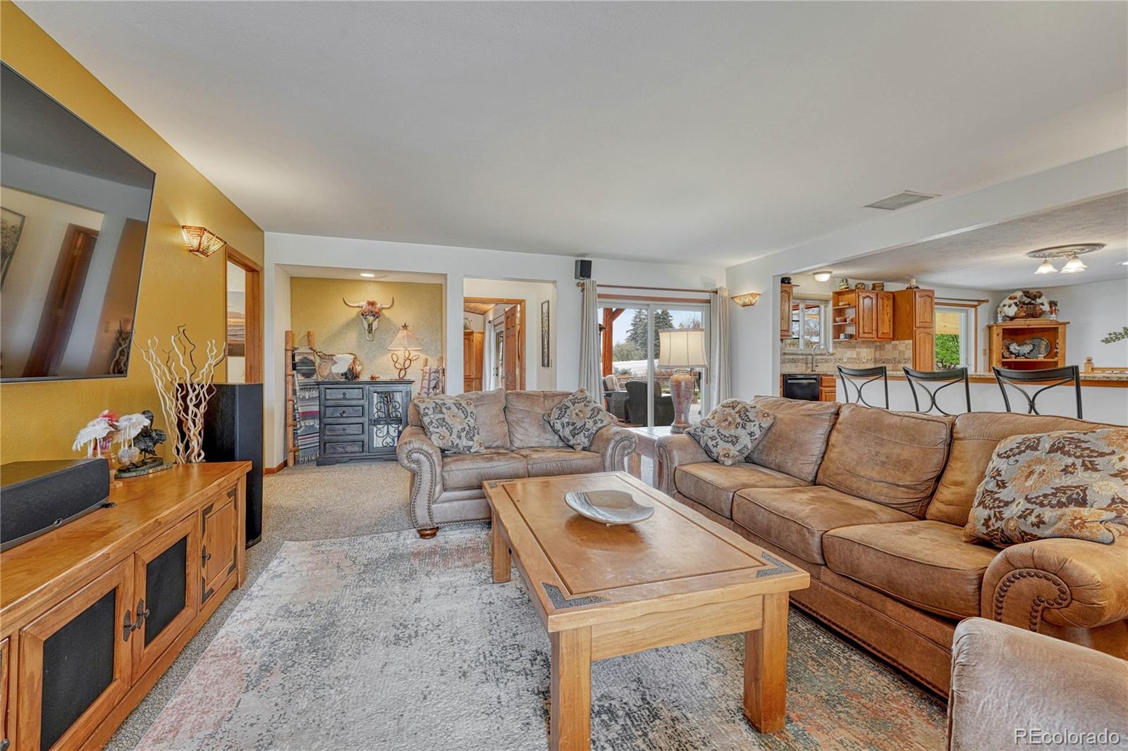 MLS Image #3 for 8180  queen street,arvada, Colorado