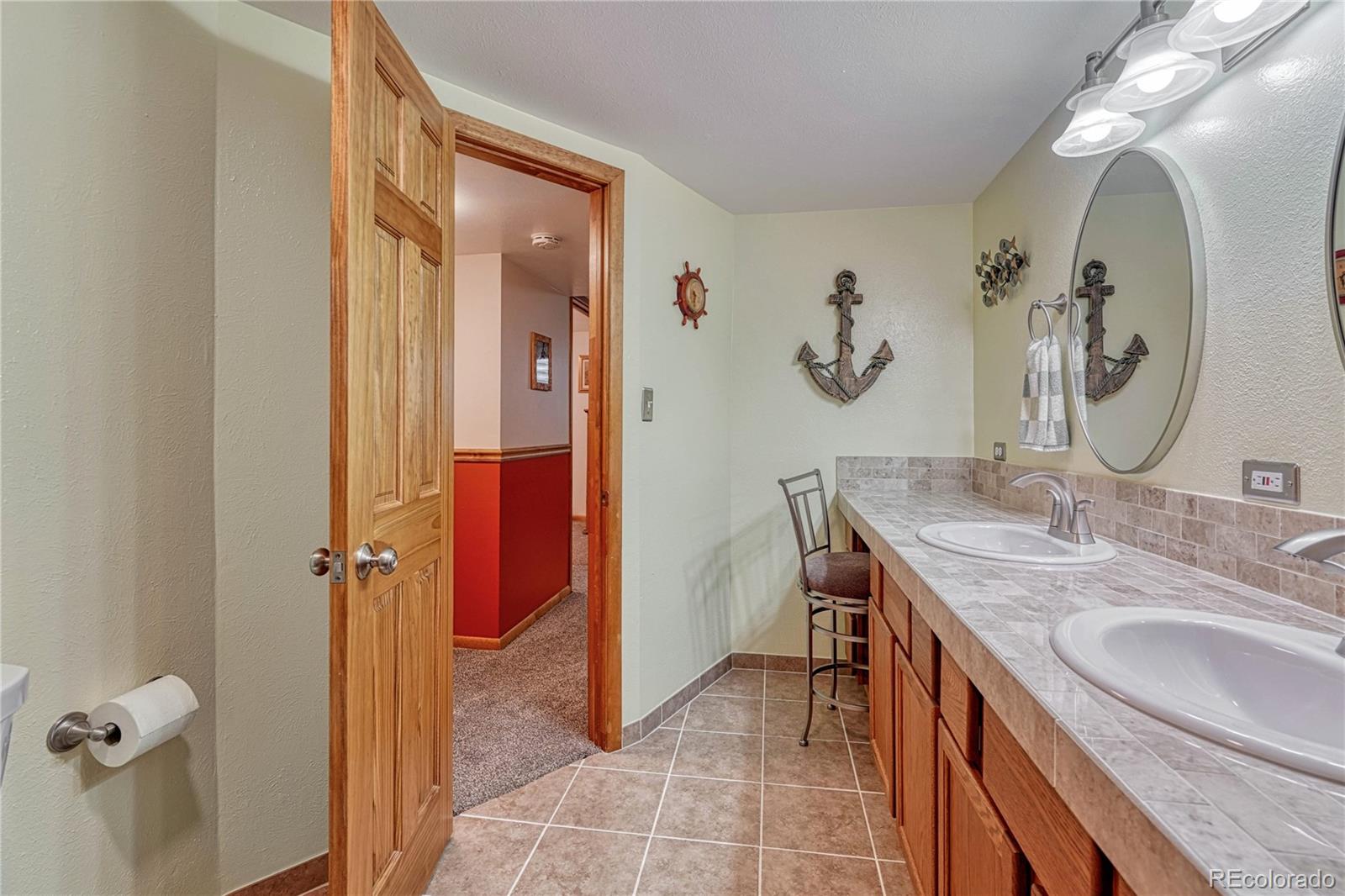MLS Image #31 for 8180  queen street,arvada, Colorado