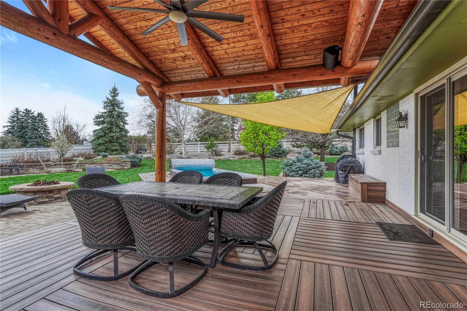 MLS Image #33 for 8180  queen street,arvada, Colorado