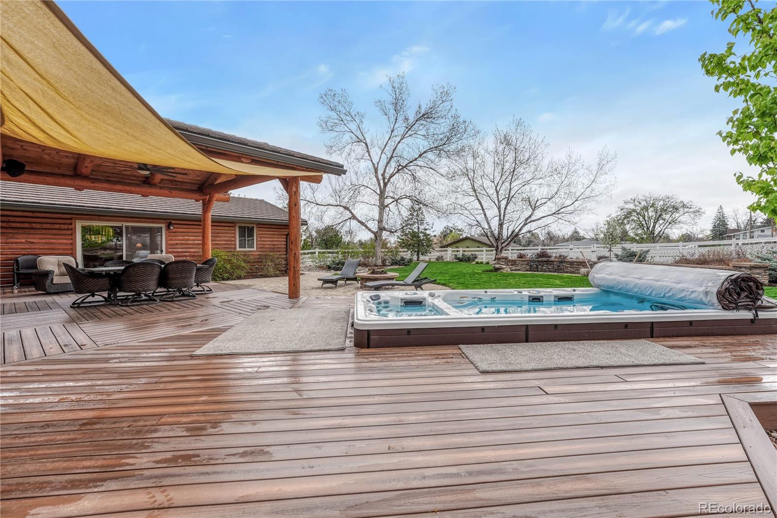 MLS Image #34 for 8180  queen street,arvada, Colorado
