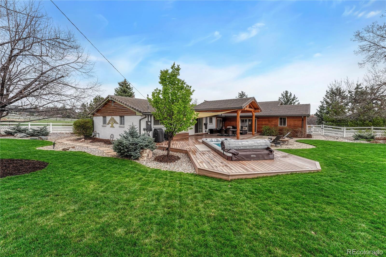MLS Image #35 for 8180  queen street,arvada, Colorado