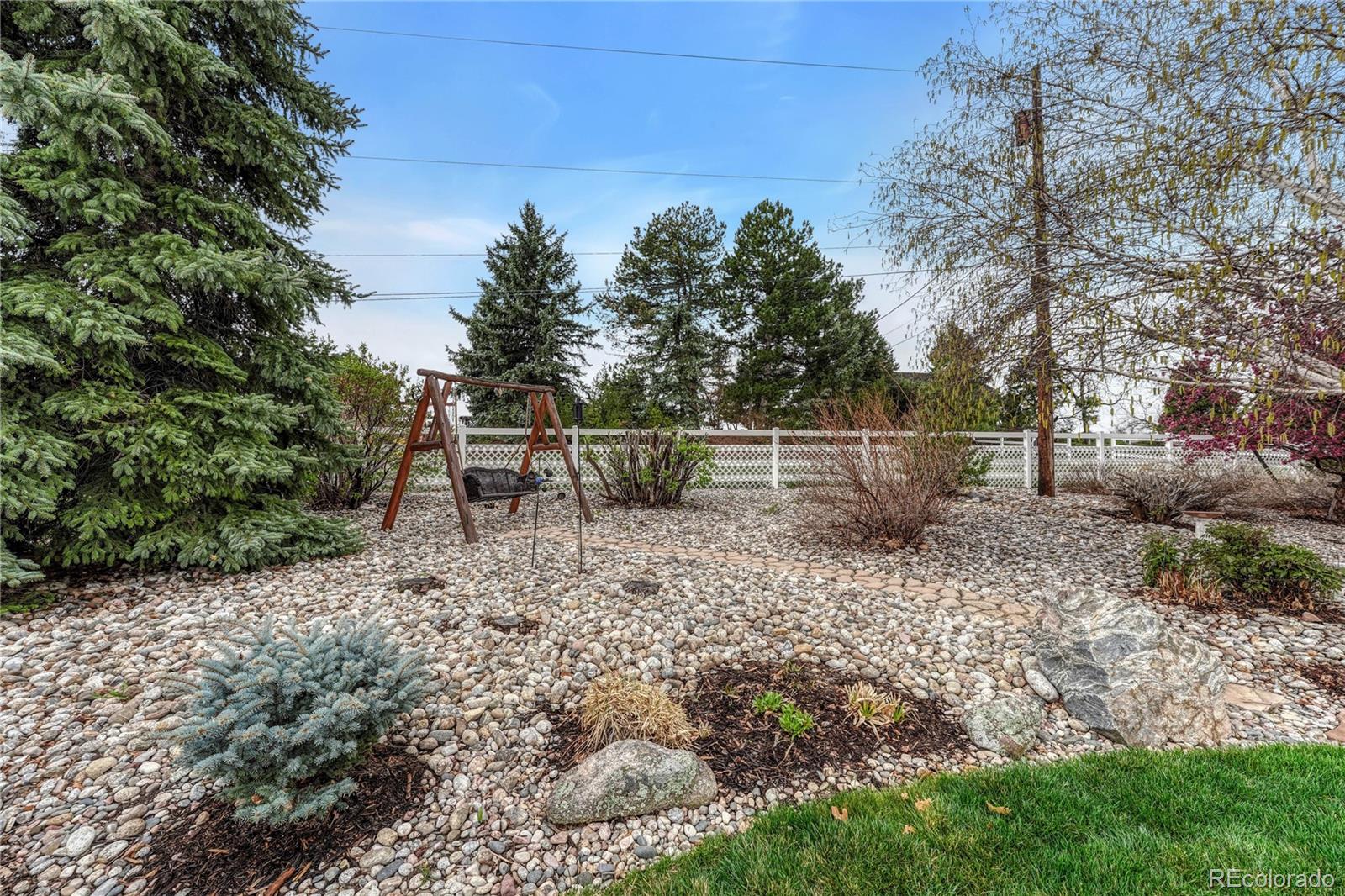 MLS Image #36 for 8180  queen street,arvada, Colorado