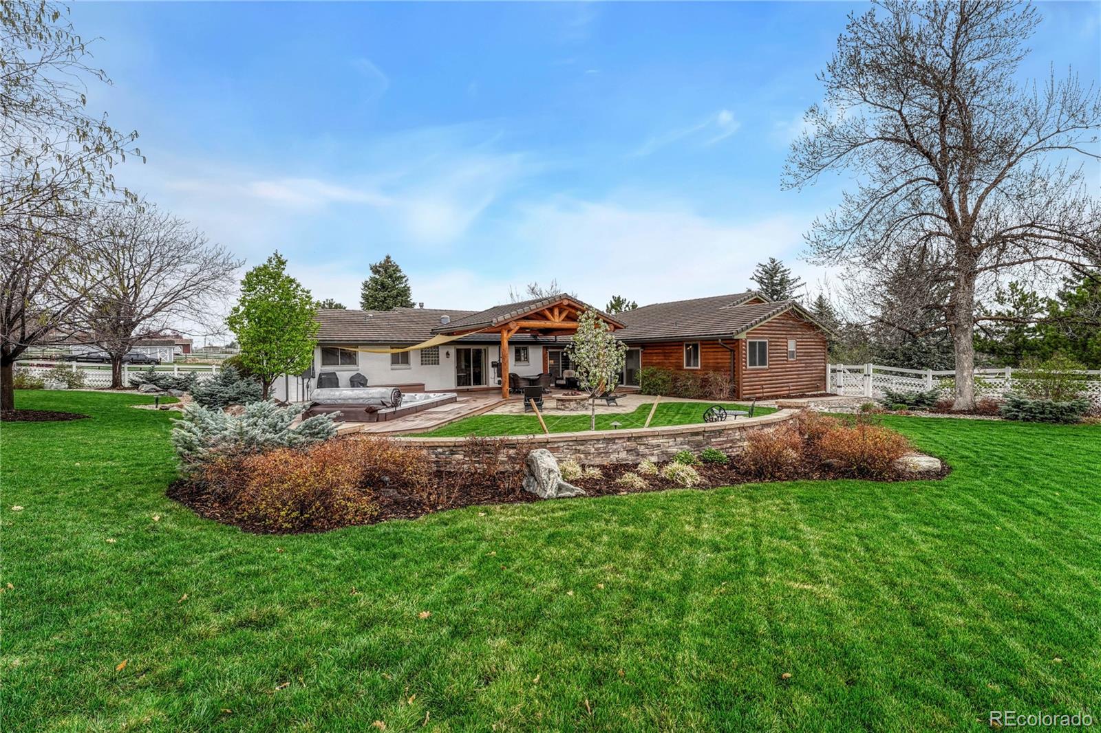 MLS Image #37 for 8180  queen street,arvada, Colorado