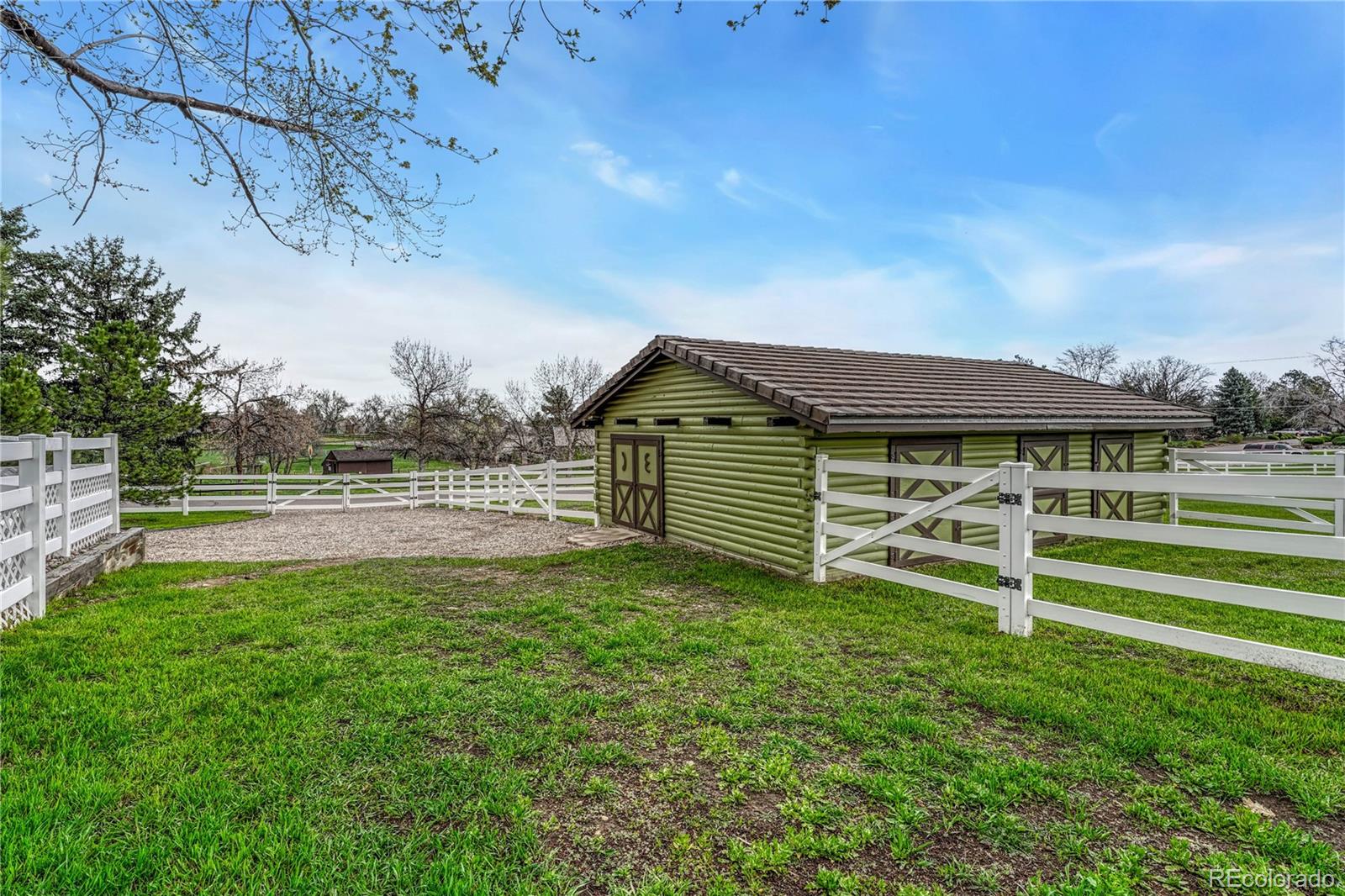 MLS Image #39 for 8180  queen street,arvada, Colorado