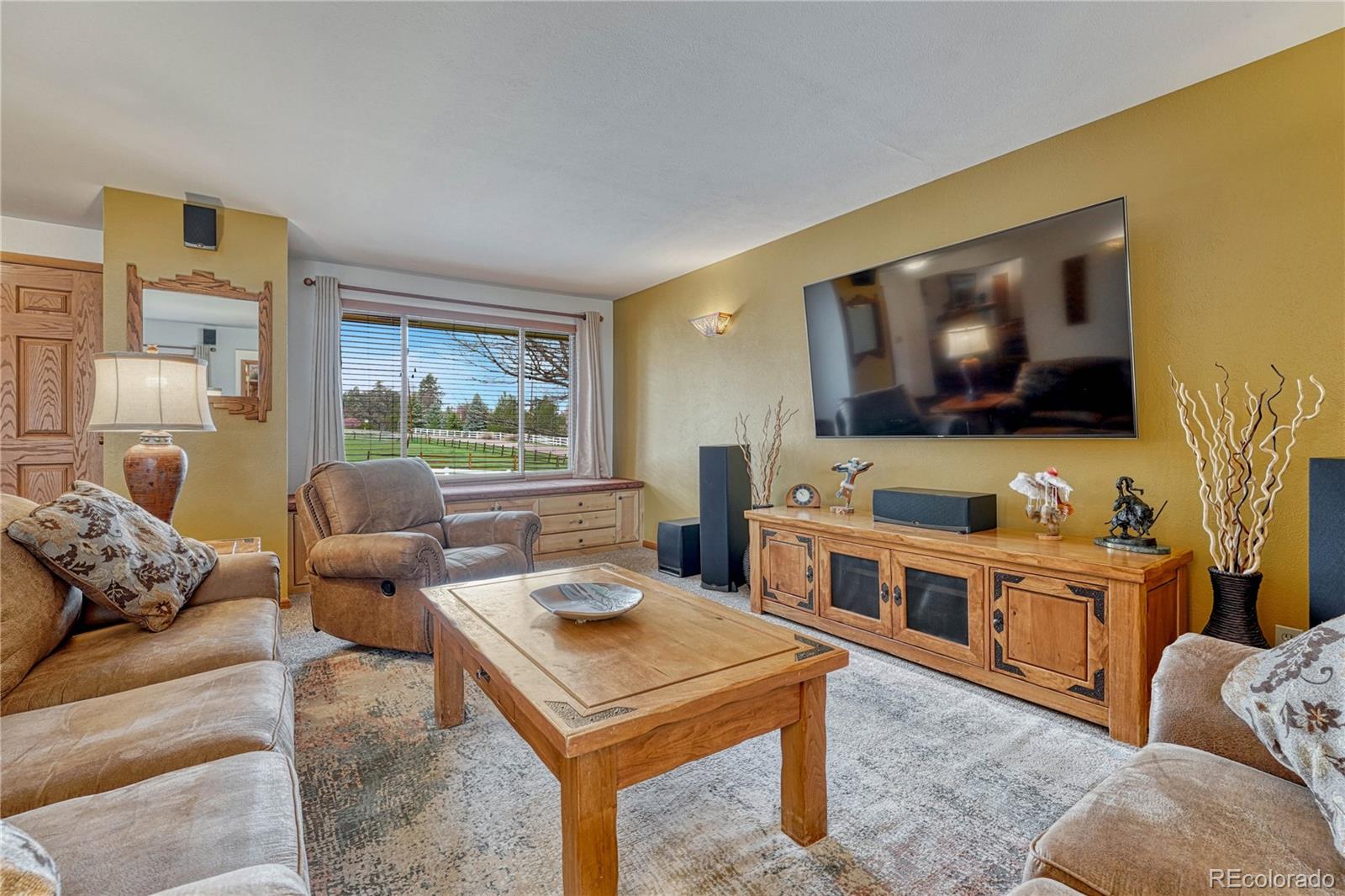 MLS Image #4 for 8180  queen street,arvada, Colorado
