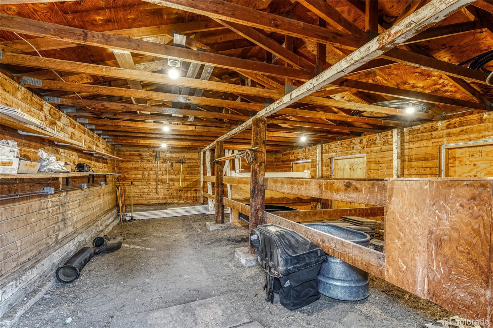 MLS Image #40 for 8180  queen street,arvada, Colorado