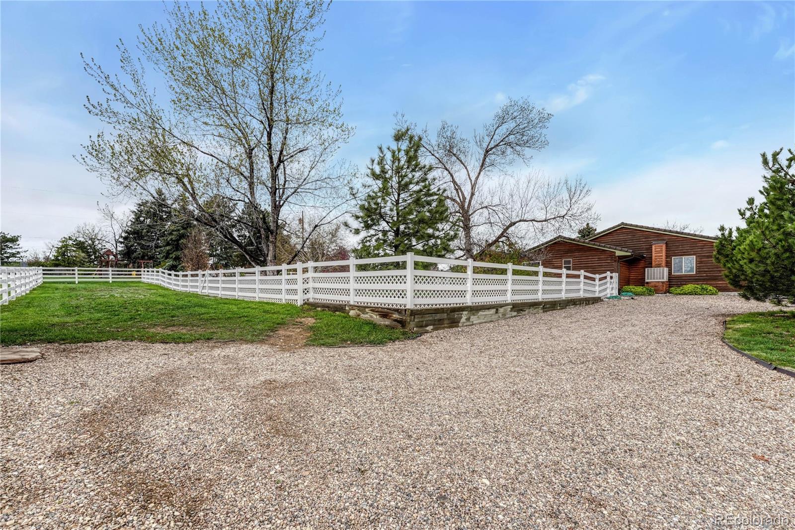 MLS Image #41 for 8180  queen street,arvada, Colorado