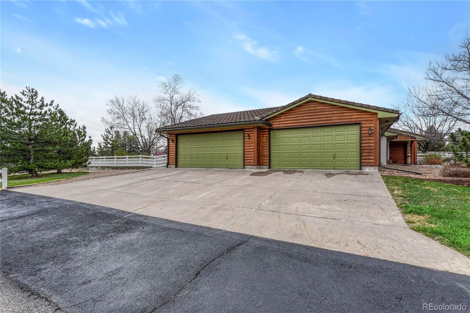 MLS Image #42 for 8180  queen street,arvada, Colorado