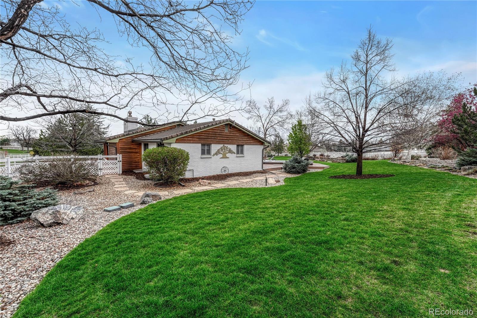 MLS Image #43 for 8180  queen street,arvada, Colorado