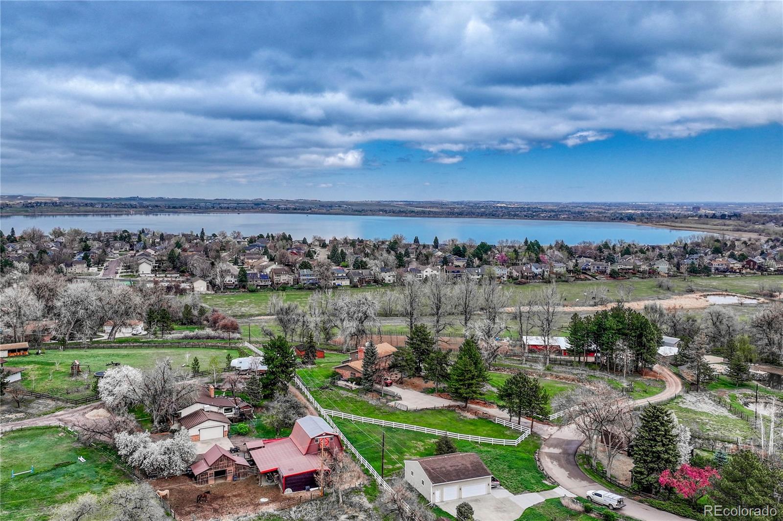 MLS Image #46 for 8180  queen street,arvada, Colorado
