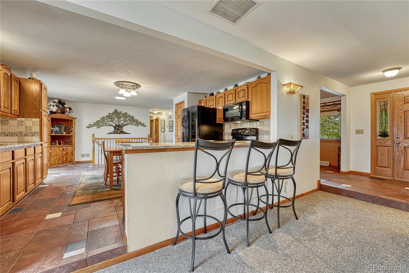 MLS Image #5 for 8180  queen street,arvada, Colorado