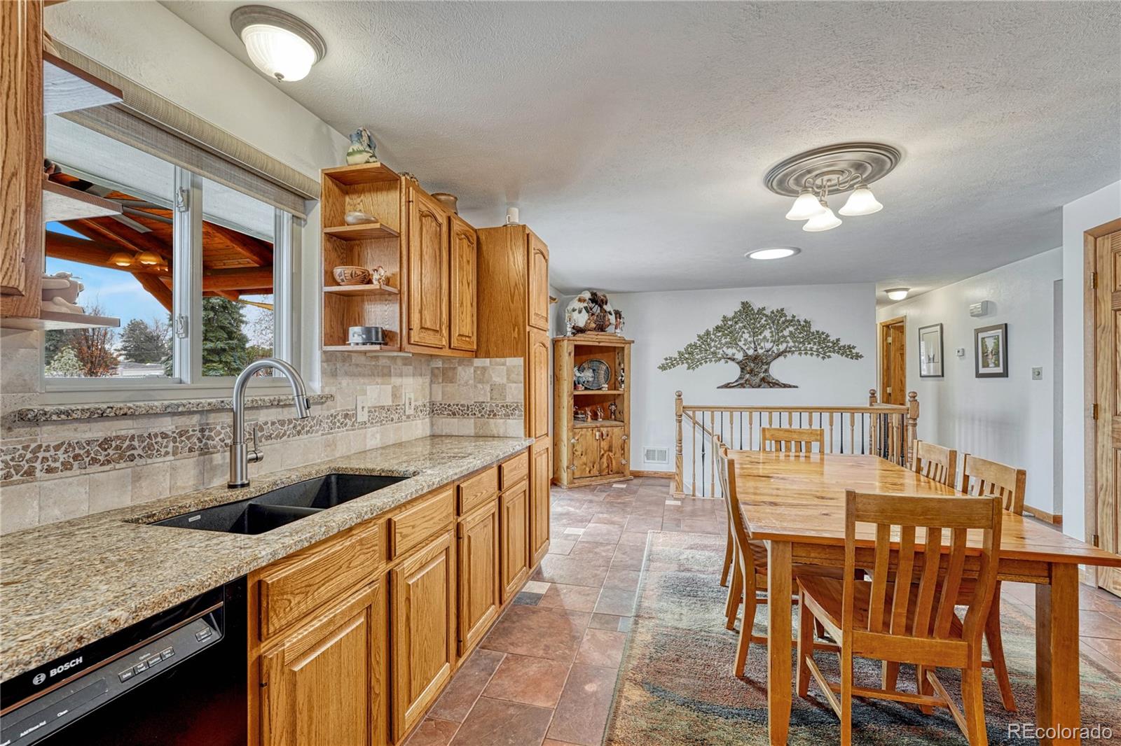 MLS Image #6 for 8180  queen street,arvada, Colorado