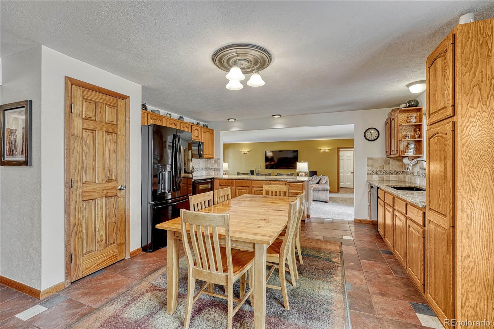 MLS Image #7 for 8180  queen street,arvada, Colorado