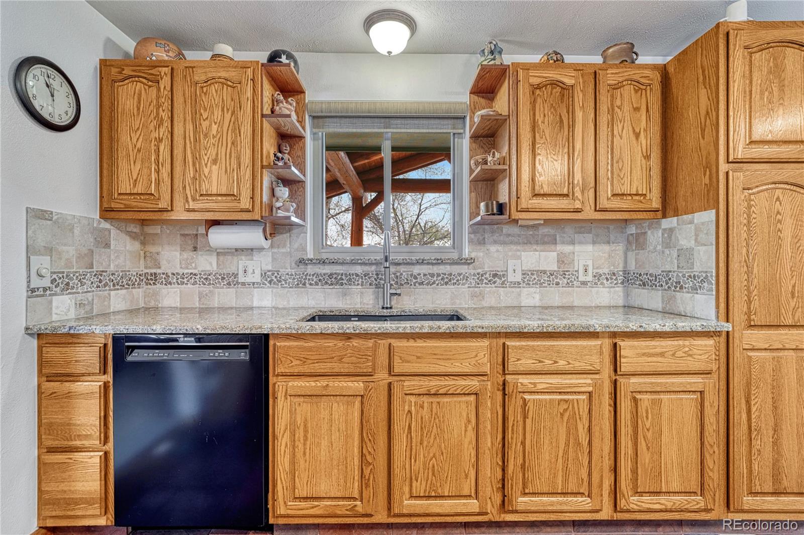 MLS Image #9 for 8180  queen street,arvada, Colorado