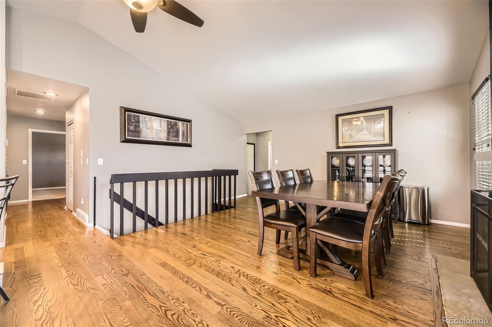 MLS Image #10 for 7819 w portland avenue,littleton, Colorado