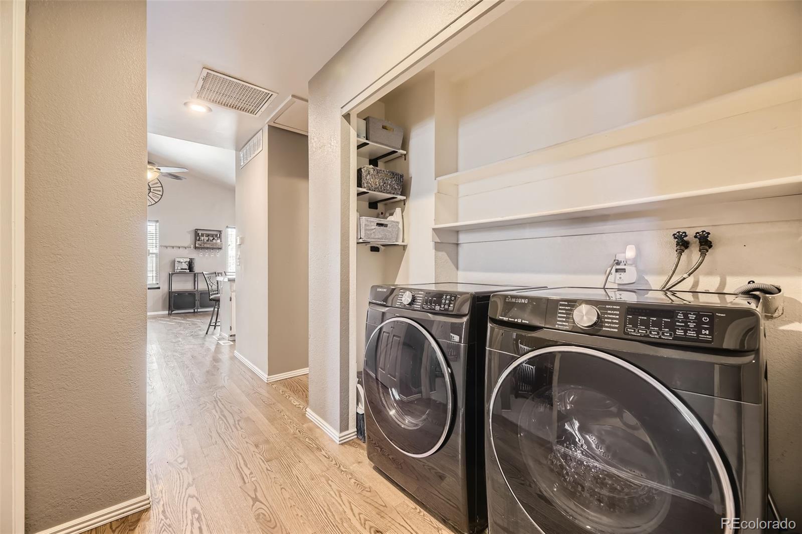 MLS Image #11 for 7819 w portland avenue,littleton, Colorado
