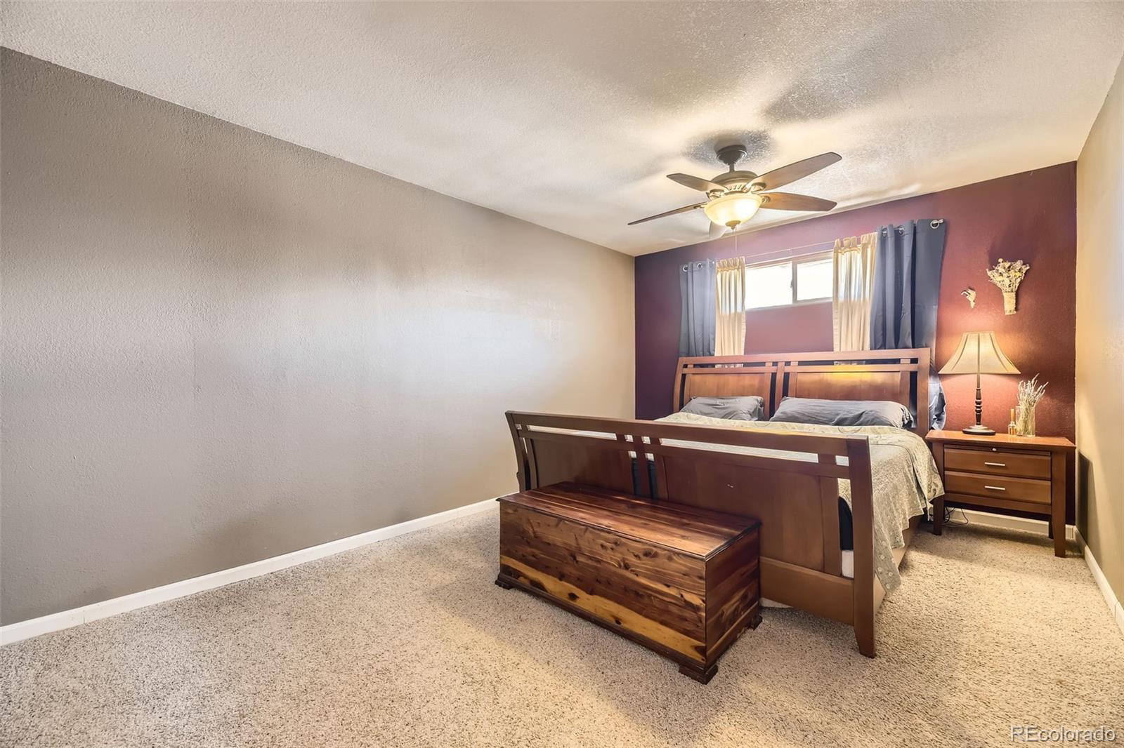 MLS Image #12 for 7819 w portland avenue,littleton, Colorado