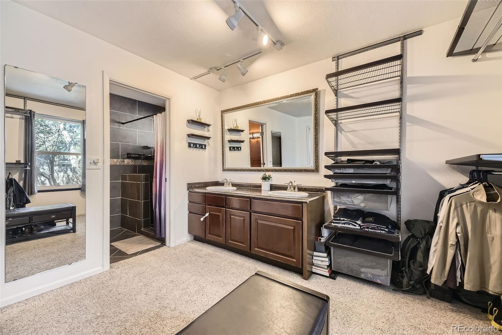MLS Image #13 for 7819 w portland avenue,littleton, Colorado