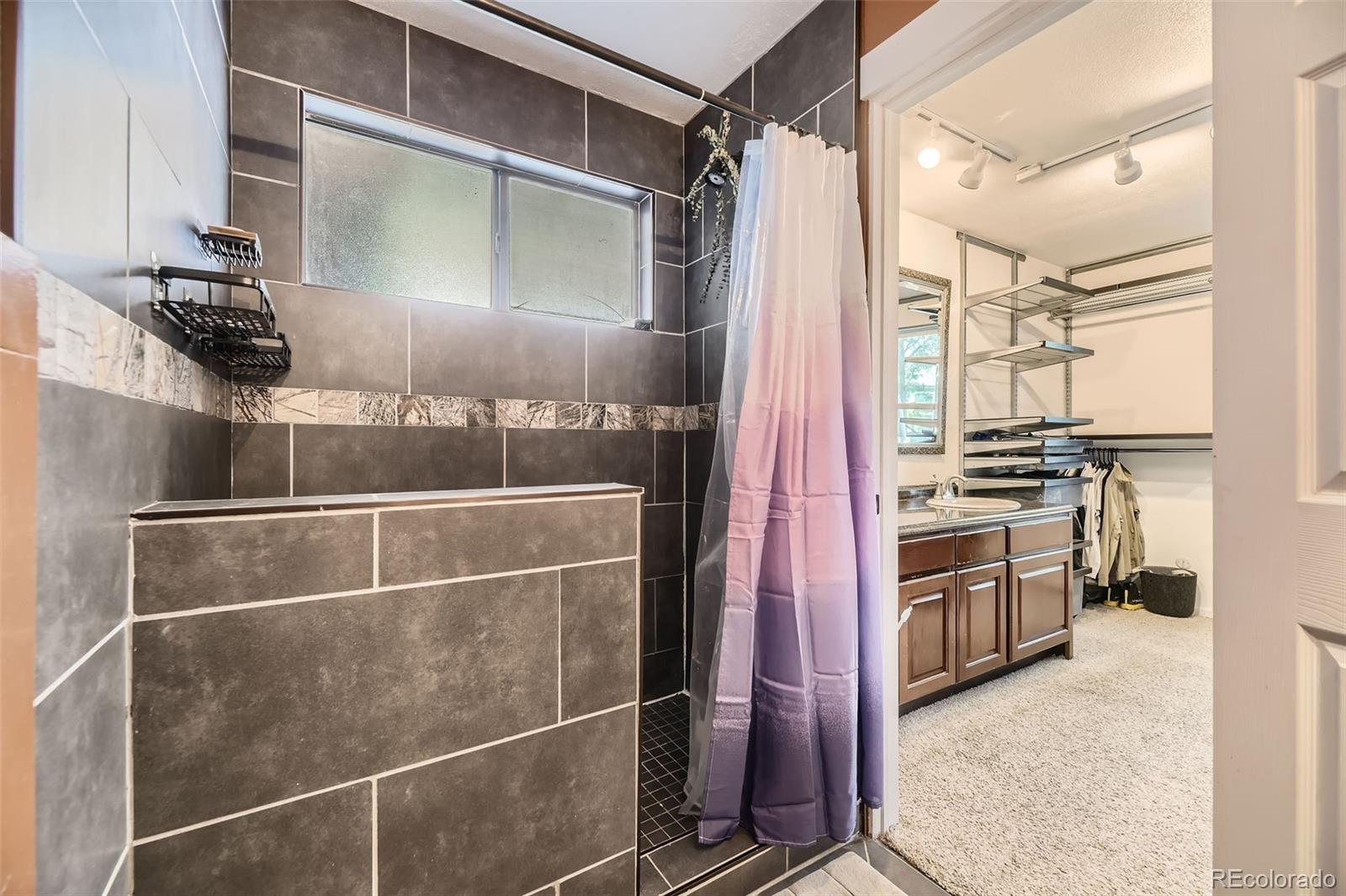 MLS Image #14 for 7819 w portland avenue,littleton, Colorado