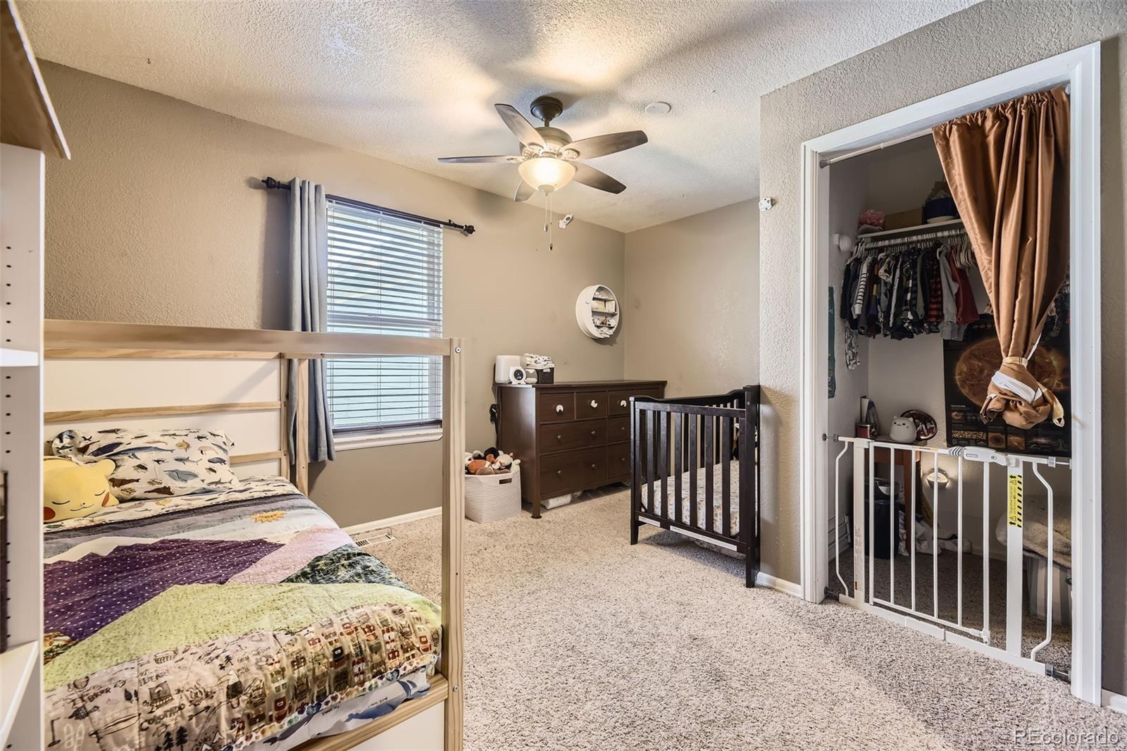 MLS Image #15 for 7819 w portland avenue,littleton, Colorado