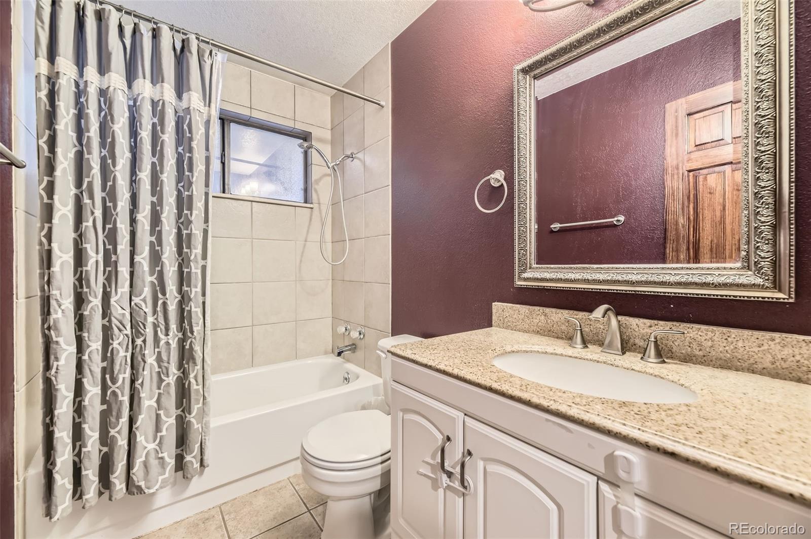 MLS Image #16 for 7819 w portland avenue,littleton, Colorado