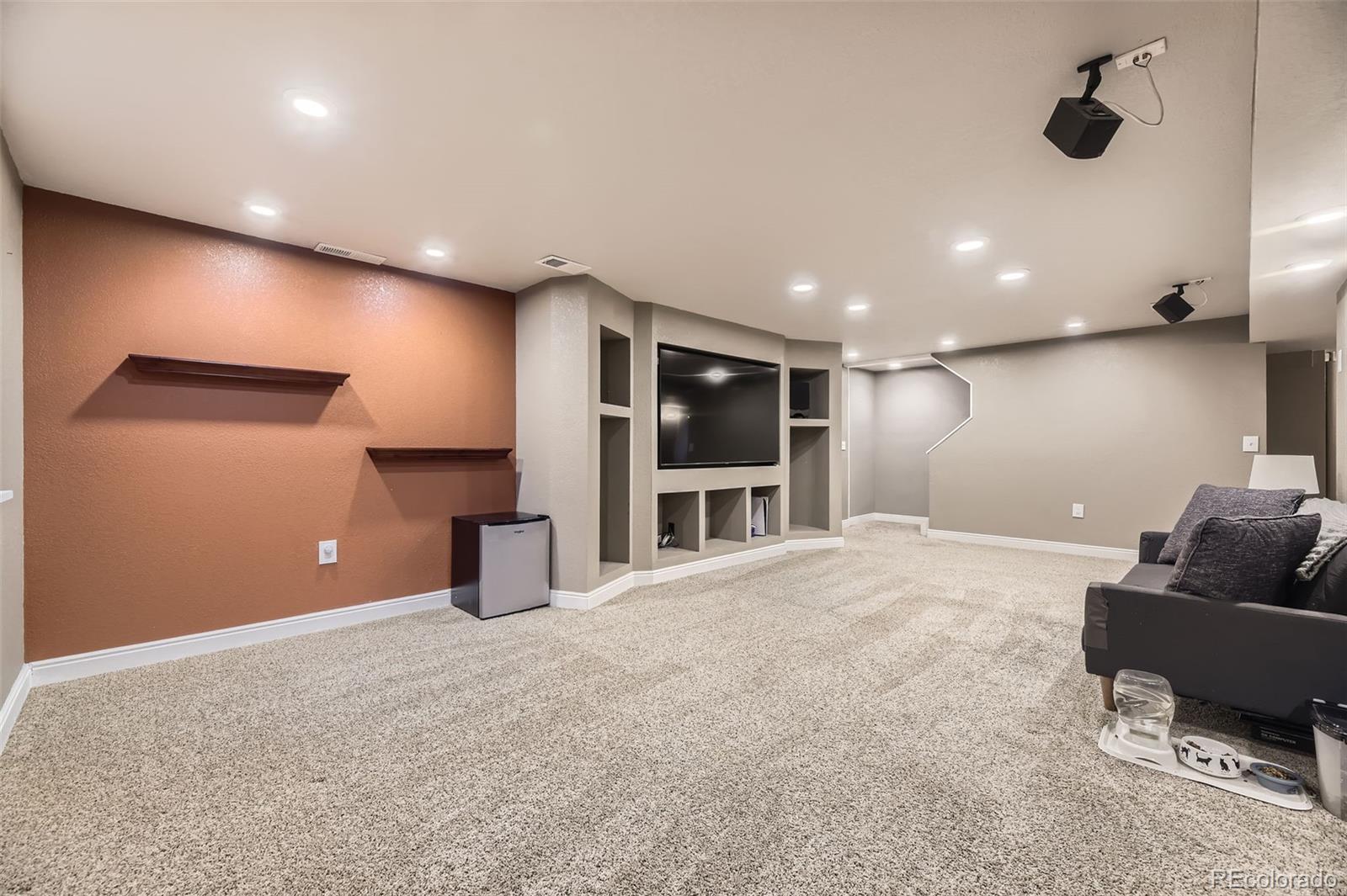 MLS Image #18 for 7819 w portland avenue,littleton, Colorado