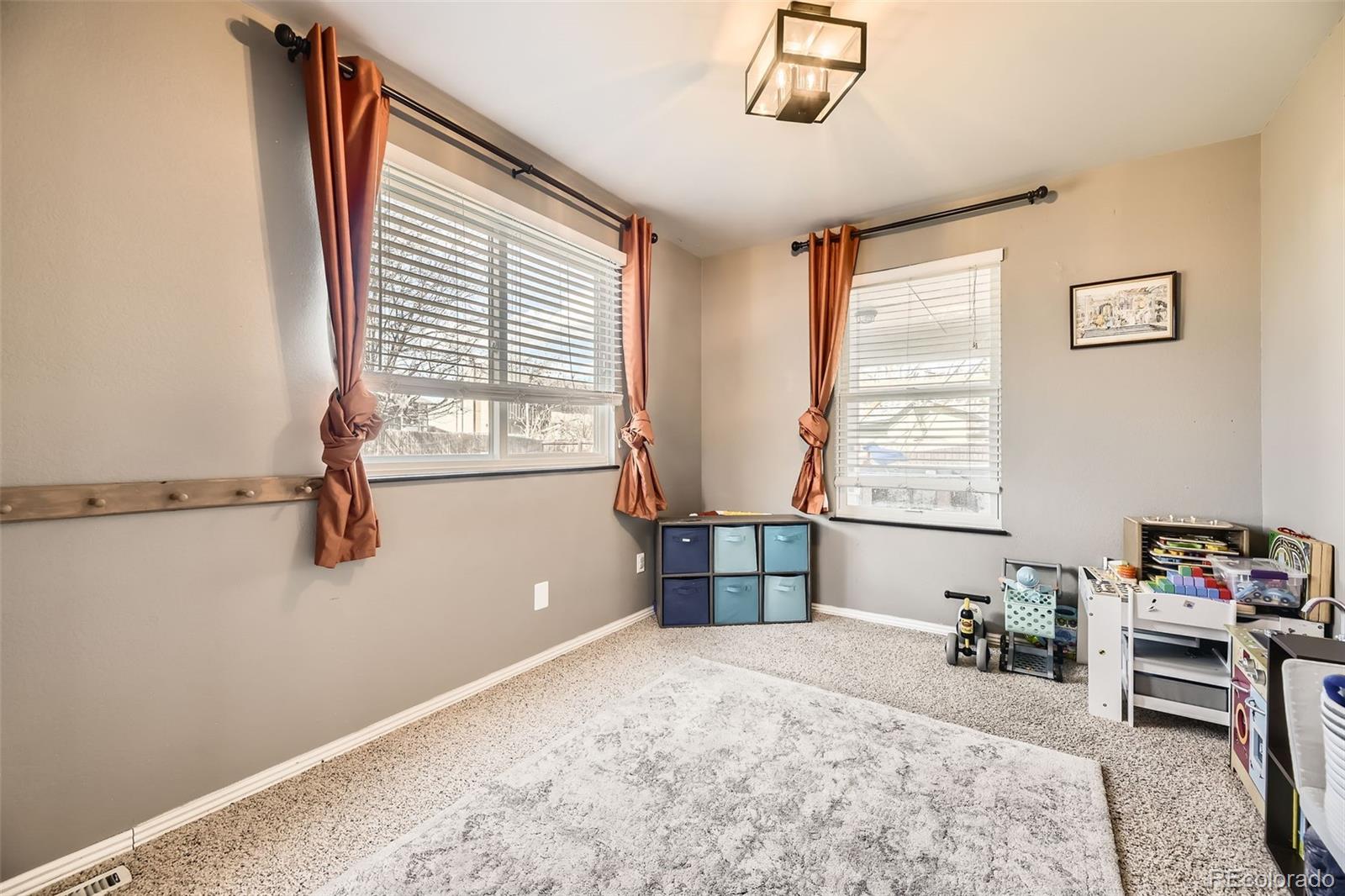 MLS Image #19 for 7819 w portland avenue,littleton, Colorado