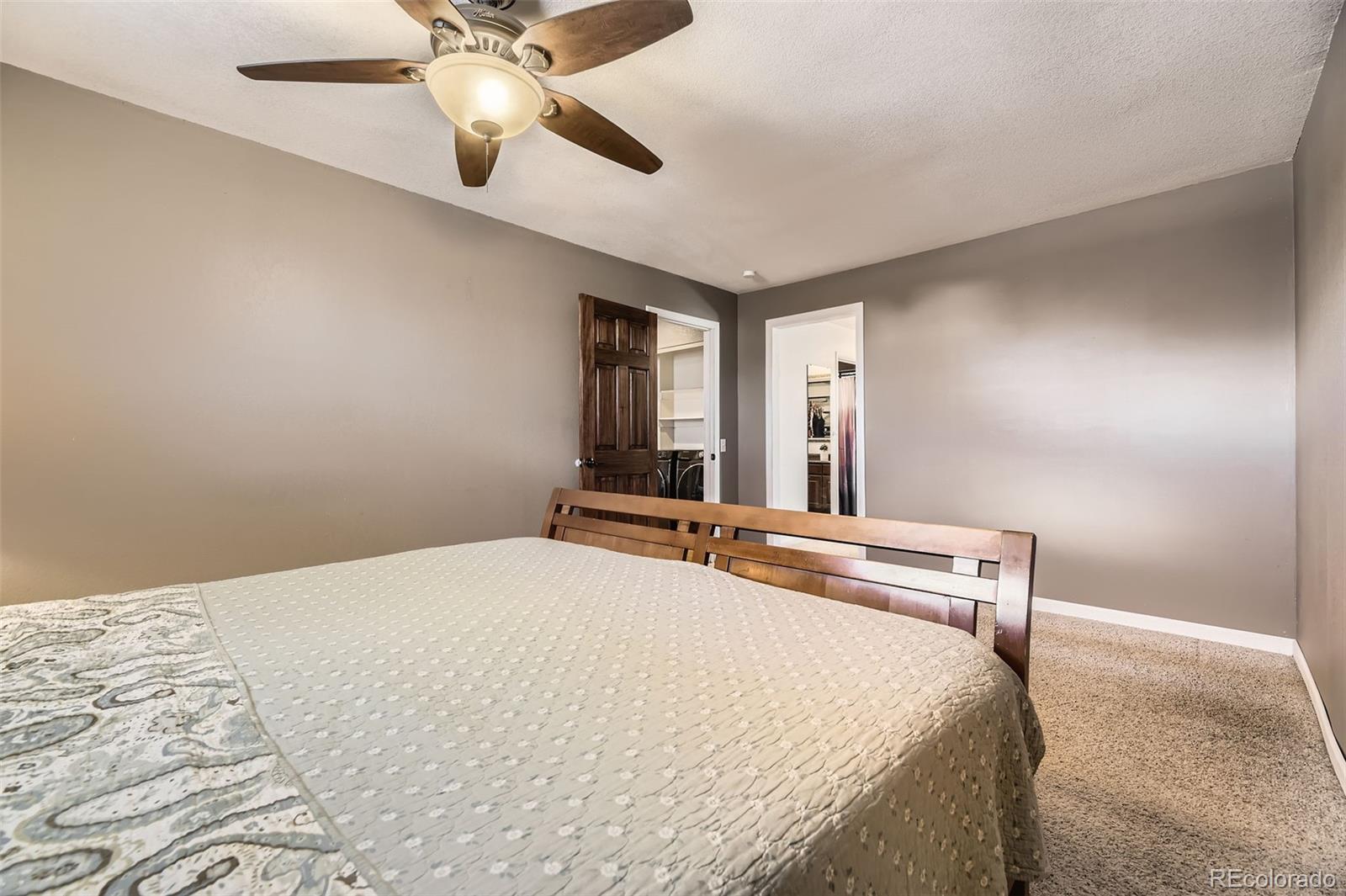 MLS Image #20 for 7819 w portland avenue,littleton, Colorado